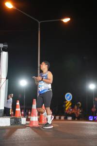 BIB: 
                            <button type="button" onclick="openModal(23378901)" class="btn btn-primary btn-sm float-right btn-popup" data-toggle="modal" data-target=".modal-high-quality">
                        <i class="fas fa-shopping-cart"></i> Add to Cart
                    </button>
                                            <button type="button" onclick="isThisMe(23378901, true)" class="btn btn-success btn-sm float-right btn-popup btn-isme hidden" data-toggle="tooltip" data-placement="bottom" title="นี่คือรูปของคุณใช่ไหม คลิกที่นี่เพื่อเอาเข้าอัลบั้ม">
                        <i class="fas fa-plus"></i> Add to album
                    </button>
                    <button type="button" onclick="isThisMe(23378901, false)" class="btn btn-warning btn-sm float-right btn-popup btn-isnotme hidden">
                        <i class="fas fa-ban"></i> Remove from album
                    </button>